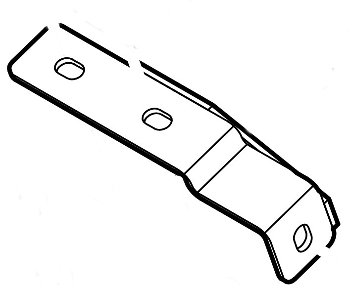 Uchwyt, Stihl 62507104501