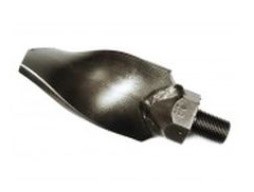 Nacinacz wstępnego pozycjonowania świdra, Stihl 44016803300