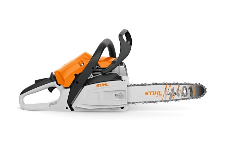 Pilarka spalinowa MS 172 Stihl