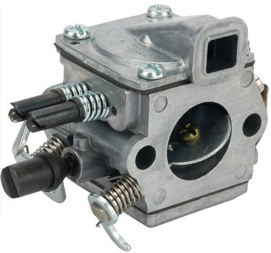 Gaźnik C3A-S31G, Stihl 11251200613