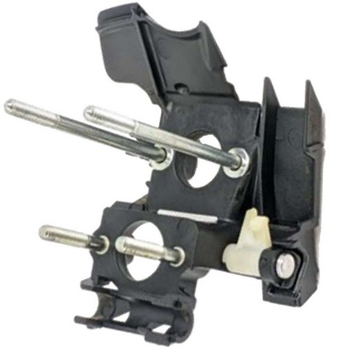 Wspornik gaźnika, Stihl 11381200909