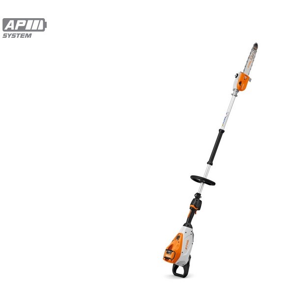 HTA 150 Stihl LA012000020