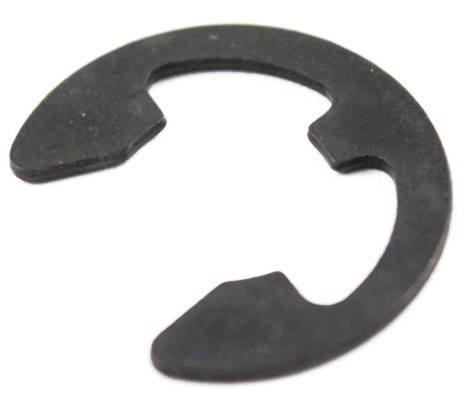 Podkładka zabezpieczająca, Stihl 11251229001