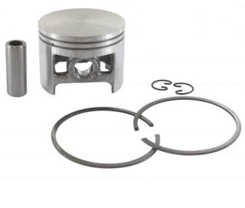Tłok Ø 52 mm, Stihl 42500302002