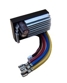 Moduł elektroniczny, Stihl 12514301400