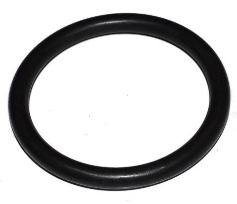 Okrągły pierścień uszczelniający 4x1,5, STIHL 96469510155