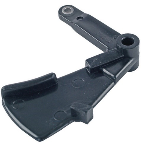 Dźwignia sterowania główną przepustnicą, Stihl 11061801506