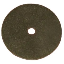 Uszczelka, Stihl 42211490502