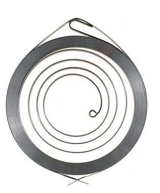 Sprężyna powrotna, Stihl 41301951600