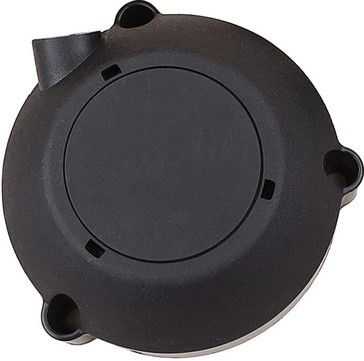 Pokrywa urządzenia rozruchowego, Stihl 42821900400