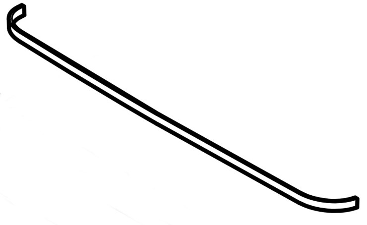 Uszczelka, Stihl 60137090410