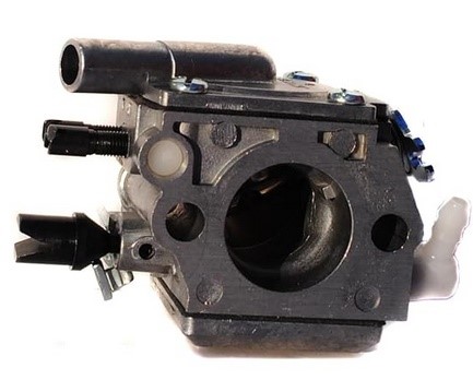 Gaźnik C3-S149A, Stihl 11191200606