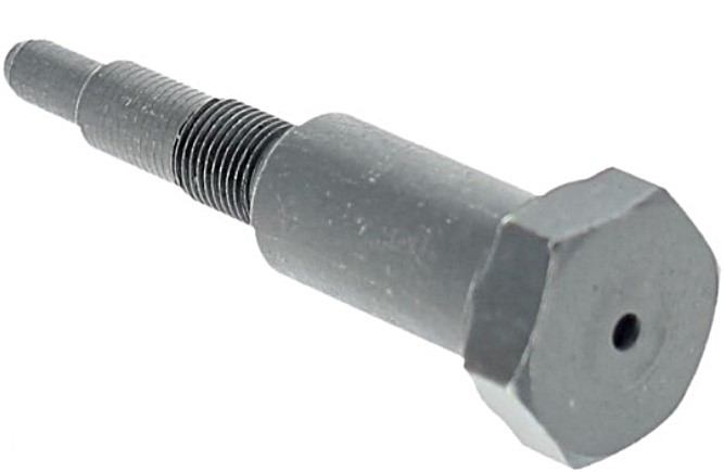 Trzpień, Stihl 43111622200