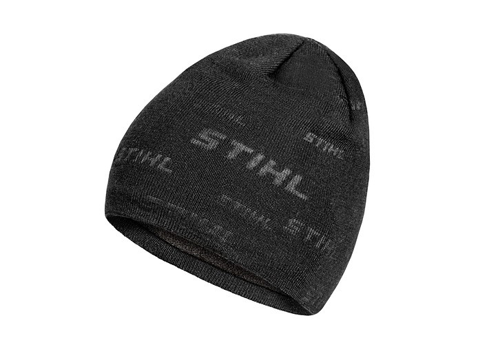 LOGO" Stihl 04209400004