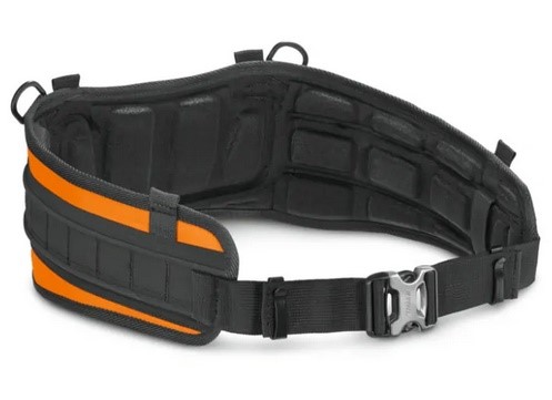 Pas biodrowy Advance X - Flex, Stihl 00007109102