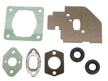 Zestaw uszczelek, Stihl 42280071050