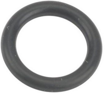 Okrągły pierścień uszczelniający 7,5x1,5, Stihl 96459457478