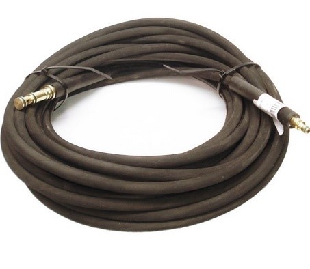 Przedłużenie węża wysokociśnieniowego 20 m, Stihl 49155000811