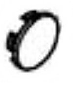 Kołpak, Stihl 47807919200