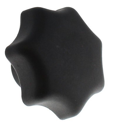 Uchwyt gwiaździsty M10, Stihl 95719300207