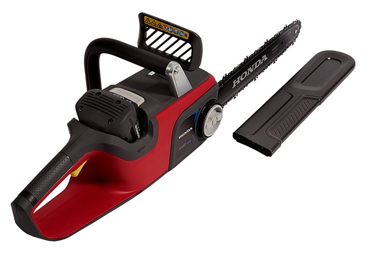 Pilarka akumulatorowa Honda HHC 36 BXBE, Aries Power