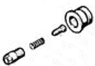 Zawór, Stihl 47037006220