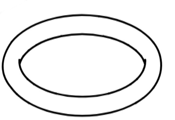 Uszczelka, Stihl IA017090408