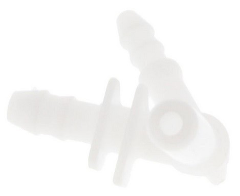 Element łączący, Stihl 11393532701