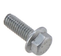 Śruba M4x4,5, Stihl 47525281000