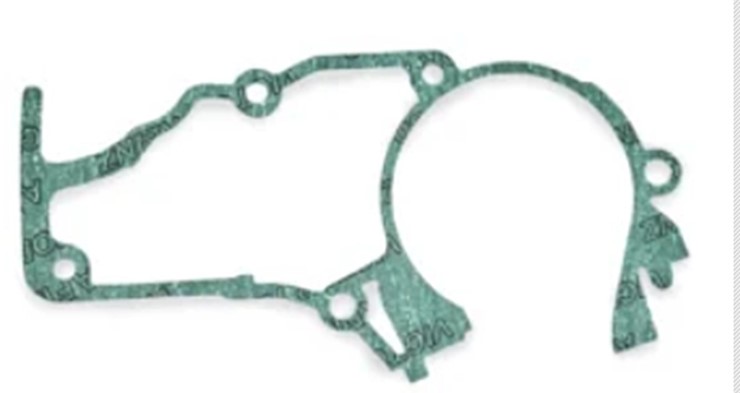 Uszczelka, Stihl 11470209700