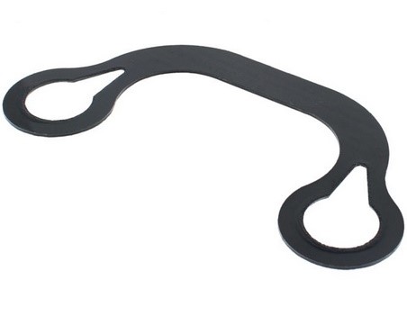 Ramię zabezpieczające, Stihl 43087912101