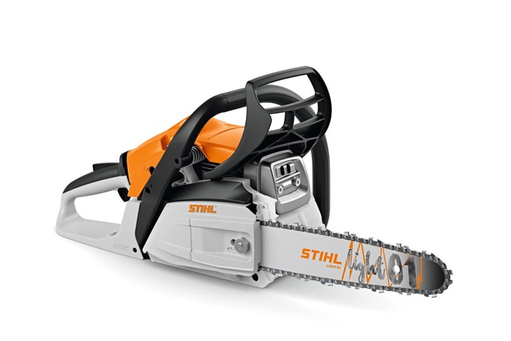 Pilarka spalinowa MS 172 Stihl