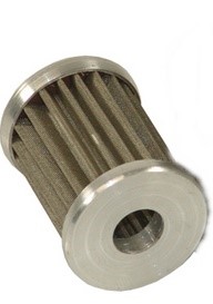 Filtr, Stihl 47125231200