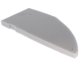 Wkładka tłumiąca, Stihl 42827063240