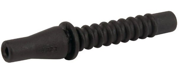 Przewód impulsowy, Stihl 42231418600