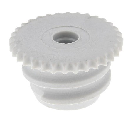 Zatyczka antywibracyjna, Stihl 11337922900