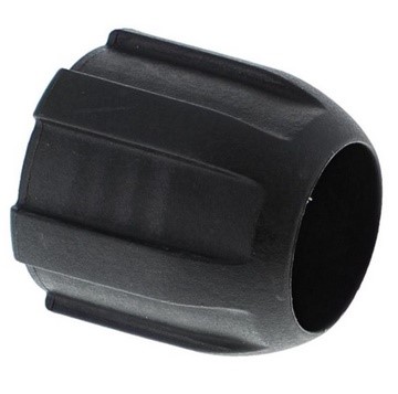 Nakrętka kołpakowa, Stihl 42557083105