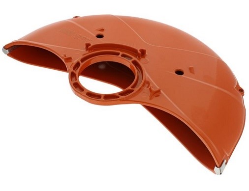 Osłona Ø 350 mm, Stihl 42247008108