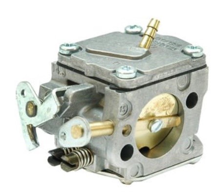 Gaźnik HS-281D, Stihl 42051200603