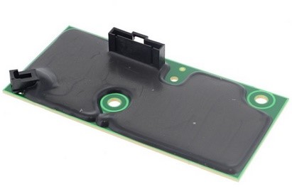 Płytka drukowana czujnika pokrywy, Stihl 63014305215