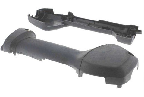 Rękojeść, Stihl 41807900301