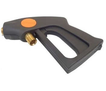 Pistolet, Stihl 49255001320