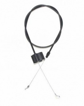 Cięgno, Stihl 63507007521