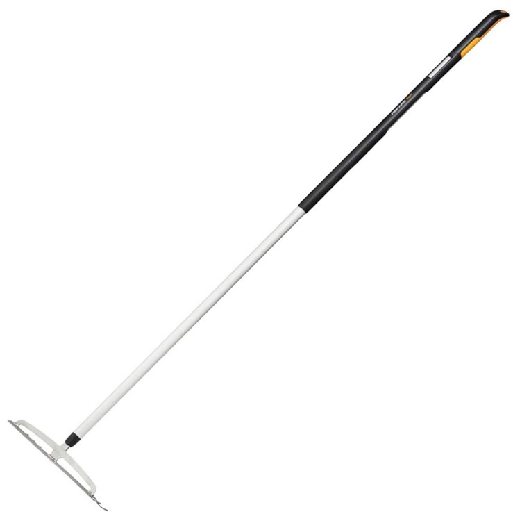 Grabie uniwersalne Xact M,  Fiskars 1027039