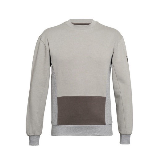 Bluza LEGENDARY, 04213007348, 04213007352, 04213007356, 04213007360, 04213007364, 04213007368