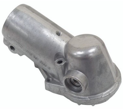 Obudowa przekładni, Stihl 41166400512