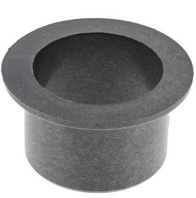 Tulejka z kołnierzem, Stihl 95330039246