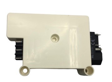 Wkładka włącznika, Stihl 60134300305