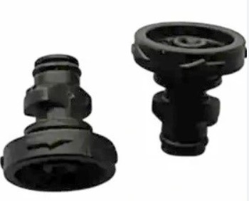 Dysza, Stihl 49105006303