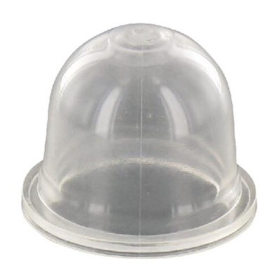 Kołpak, 42261212700